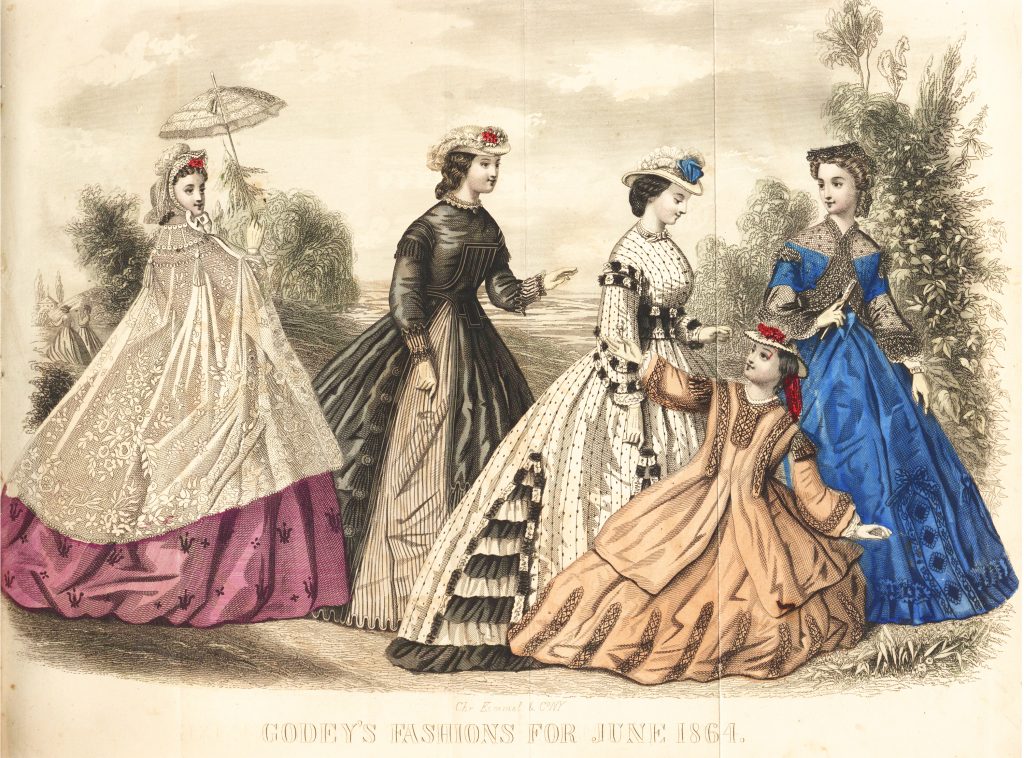 http://ctgpublishing.com/american-womens-fashion-1860/american-womens-fashion-1864-06-jun/